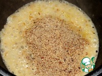 ���� ������� � �������� ����� �����������