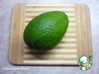 ������ �� ������� �� �������� �����������