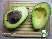 ������ �� ������� �� �������� �����������