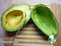 ������ �� ������� �� �������� �����������