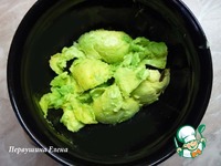 ������ �� ������� �� �������� �����������