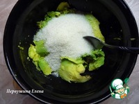 ������ �� ������� �� �������� �����������