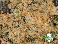 ���� ������� � �������� ����� �����������