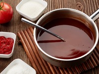 ����� � �����-������� ����� �����������