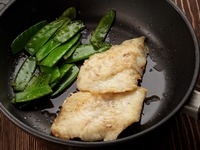 ����� � �����-������� ����� �����������