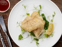 ����� � �����-������� ����� �����������