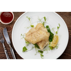 ����� � �����-������� �����