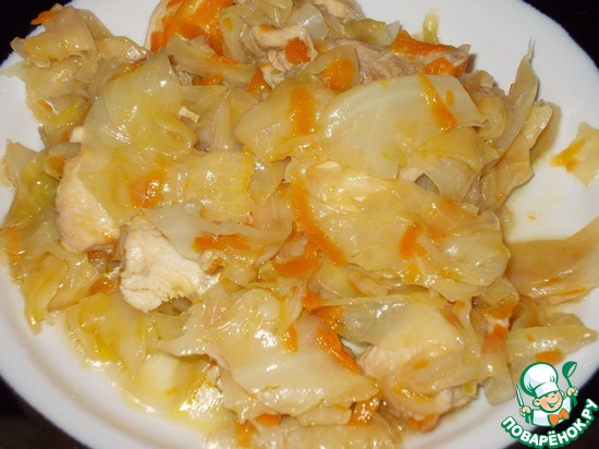 ��������� ������� � ������� �� ����������