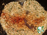 ���� ������� � �������� ����� �����������