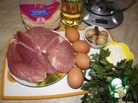 ������ ������ � ������� � ������� �����������