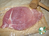 ������ ������ � ������� � ������� �����������