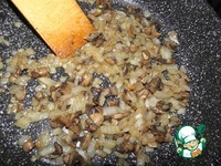 ������ ������ � ������� � ������� �����������