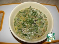 ������ ������ � ������� � ������� �����������