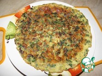 ������ ������ � ������� � ������� �����������