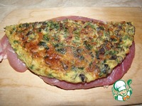 ������ ������ � ������� � ������� �����������