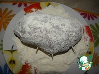 ������ ������ � ������� � ������� �����������