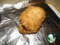 ������ ������ � ������� � ������� �����������