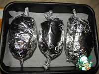 ������ ������ � ������� � ������� �����������