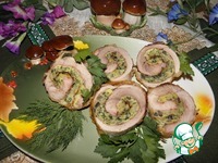 ������ ������ � ������� � ������� �����������