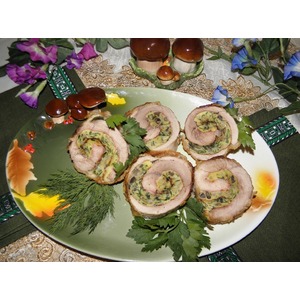 ������ ������ � ������� � �������