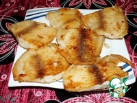 ���� ������� � �������� ����� �����������