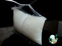 ���� ������� � �������� ����� �����������