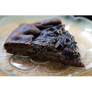 ������ ����� � �������