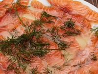 ������ ���-������ � ��������� � �������� �����������