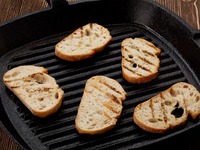 ������ ���-������ � ��������� � �������� �����������