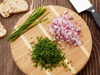 ������ ���-������ � ��������� � �������� �����������