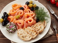 ������ ���-������ � ��������� � �������� �����������