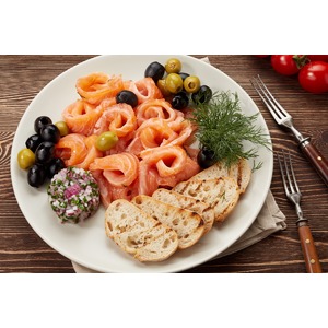 ������ ���-������ � ��������� � ��������