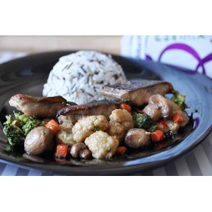 ����� � ������� � ��������� �����