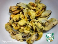 ����� � ����� ���� �����������