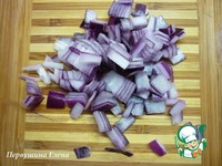 ����� � ����� ���� �����������