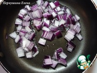 ����� � ����� ���� �����������