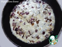 ����� � ����� ���� �����������