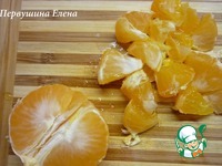 ����� � ����� ���� �����������