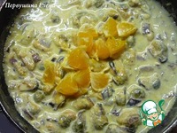 ����� � ����� ���� �����������