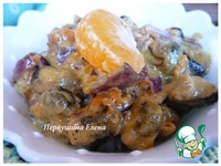 ����� � ����� ���� �����������