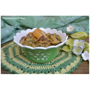 ����� � ����� ����