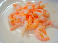 ������ � ������, ���������� � ��������� �����������