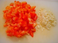 ������ � ������, ���������� � ��������� �����������