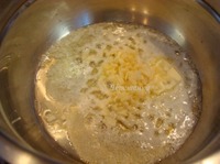 ������ � ������, ���������� � ��������� �����������