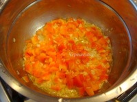 ������ � ������, ���������� � ��������� �����������