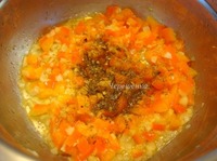 ������ � ������, ���������� � ��������� �����������