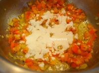 ������ � ������, ���������� � ��������� �����������