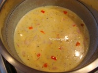 ������ � ������, ���������� � ��������� �����������