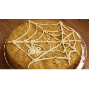 ��������� �����