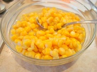 ������ � ������, ���������� � ��������� �����������